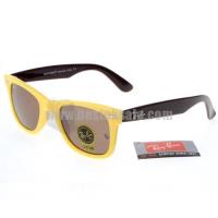 ray ban 2140 zonnebril sienna zonnebril passen dulsy119